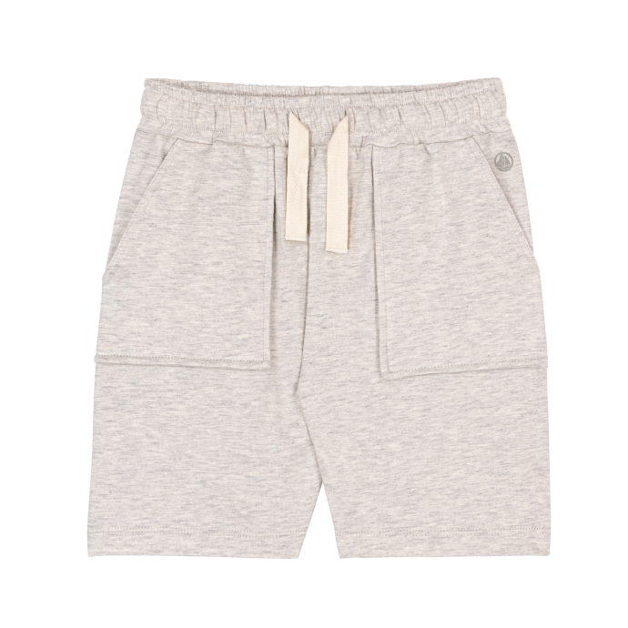 ΒΕΡΜΟΥΔΑ ΒΑΜΒΑΚΕΡΗ ΓΙΑ ΠΑΙΔΙΑ ΒΕΡΜΟΥΔΑ ΒΑΜΒΑΚΕΡΗ ΓΙΑ ΠΑΙΔΙΑ