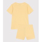 ΠΥΤΖΑΜΑ ΚΟΝΤΟΜΑΝΙΚΗ ΓΙΑ ΑΓΟΡΙΑ