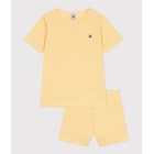 ΠΥΤΖΑΜΑ ΚΟΝΤΟΜΑΝΙΚΗ ΓΙΑ ΑΓΟΡΙΑ