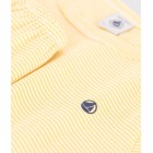 ΠΥΤΖΑΜΑ ΚΟΝΤΟΜΑΝΙΚΗ ΓΙΑ ΑΓΟΡΙΑ