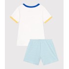 ΠΥΤΖΑΜΑ ΚΟΝΤΟΜΑΝΙΚΗ ΓΙΑ ΑΓΟΡΙΑ