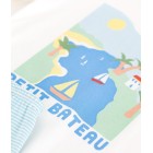 ΠΥΤΖΑΜΑ ΚΟΝΤΟΜΑΝΙΚΗ ΓΙΑ ΑΓΟΡΙΑ