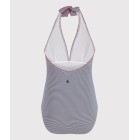 ΓΥΝΑΙΚΕΙΟ ΜΑΓΙΟ ΟΛΟΣΩΜΟ ΜΕ ΗΛΙΟΠΡΟΣΤΑΣΙΑ UPF 50+ ΓΥΝΑΙΚΕΙΟ ΜΑΓΙΟ ΟΛΟΣΩΜΟ ΜΕ ΗΛΙΟΠΡΟΣΤΑΣΙΑ UPF 50+