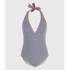 ΓΥΝΑΙΚΕΙΟ ΜΑΓΙΟ ΟΛΟΣΩΜΟ ΜΕ ΗΛΙΟΠΡΟΣΤΑΣΙΑ UPF 50+ ΓΥΝΑΙΚΕΙΟ ΜΑΓΙΟ ΟΛΟΣΩΜΟ ΜΕ ΗΛΙΟΠΡΟΣΤΑΣΙΑ UPF 50+