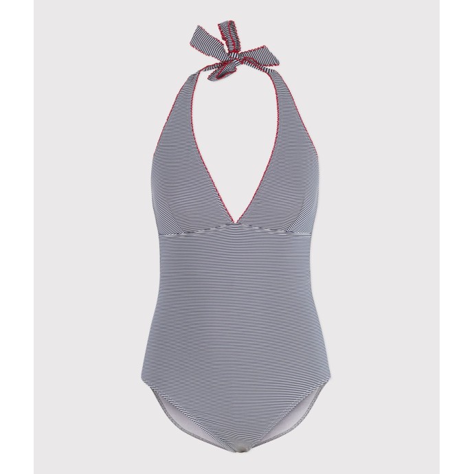 ΓΥΝΑΙΚΕΙΟ ΜΑΓΙΟ ΟΛΟΣΩΜΟ ΜΕ ΗΛΙΟΠΡΟΣΤΑΣΙΑ UPF 50+ ΓΥΝΑΙΚΕΙΟ ΜΑΓΙΟ ΟΛΟΣΩΜΟ ΜΕ ΗΛΙΟΠΡΟΣΤΑΣΙΑ UPF 50+