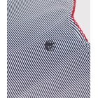 ΓΥΝΑΙΚΕΙΟ ΜΑΓΙΟ ΟΛΟΣΩΜΟ ΜΕ ΗΛΙΟΠΡΟΣΤΑΣΙΑ UPF 50+ ΓΥΝΑΙΚΕΙΟ ΜΑΓΙΟ ΟΛΟΣΩΜΟ ΜΕ ΗΛΙΟΠΡΟΣΤΑΣΙΑ UPF 50+