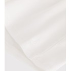 ΒΑΜΒΑΚΕΡΟ ΚΟΝΤΟΜΑΝΙΚΟ ΜΠΛΟΥΖΑΚΙ ΜΕ ΓΙΑΚΑ ΓΙΑ ΚΟΡΙΤΣΙ.