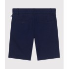 ΒΕΡΜΟΥΔΑ ΥΦΑΣΜΑΤΙΝΗ ΓΙΑ ΠΑΙΔΙ ΑΓΟΡΙ Παντελόνια, Τζιν, Φόρμες, Σορτς, Βερμούδες