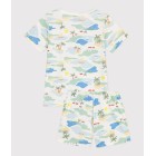 ΠΥΤΖΑΜΑ ΚΟΝΤΟΜΑΝΙΚΗ ΓΙΑ ΑΓΟΡΙΑ