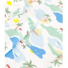 ΠΥΤΖΑΜΑ ΚΟΝΤΟΜΑΝΙΚΗ ΓΙΑ ΑΓΟΡΙΑ