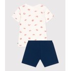 ΠΥΤΖΑΜΑ ΚΟΝΤΟΜΑΝΙΚΗ ΓΙΑ ΑΓΟΡΙΑ