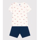 ΠΥΤΖΑΜΑ ΚΟΝΤΟΜΑΝΙΚΗ ΓΙΑ ΑΓΟΡΙΑ