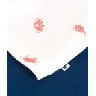 ΠΥΤΖΑΜΑ ΚΟΝΤΟΜΑΝΙΚΗ ΓΙΑ ΑΓΟΡΙΑ