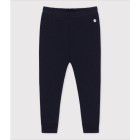 ΜΟΝΟΧΡΩΜΟ ΒΑΜΒΑΚΕΡΟ ΚΟΛΑΝ ΓΙΑ ΜΩΡΟ ΚΟΡΙΤΣΙ.