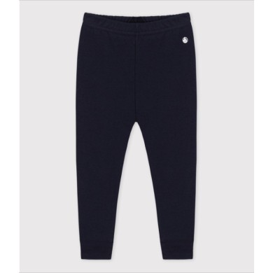 ΜΟΝΟΧΡΩΜΟ ΒΑΜΒΑΚΕΡΟ ΚΟΛΑΝ ΓΙΑ ΜΩΡΟ ΚΟΡΙΤΣΙ.