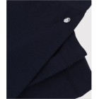 ΜΟΝΟΧΡΩΜΟ ΒΑΜΒΑΚΕΡΟ ΚΟΛΑΝ ΓΙΑ ΜΩΡΟ ΚΟΡΙΤΣΙ.