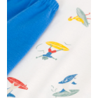 ΠΥΤΖΑΜΑ ΚΟΝΤΟΜΑΝΙΚΗ ΓΙΑ ΑΓΟΡΙΑ