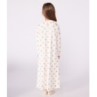 ΒΕΛΟΥΤΕ ΝΥΧΤΙΚΟ ΜΑΚΡΥΜΑΝΙΚΟ ΓΙΑ ΠΑΙΔΙΑ ΒΕΛΟΥΤΕ ΝΥΧΤΙΚΟ ΜΑΚΡΥΜΑΝΙΚΟ ΓΙΑ ΠΑΙΔΙΑ