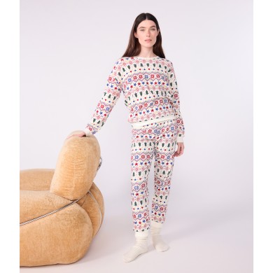 ΧΡΙΣΤΟΥΓΕΝΙΑΤΙΚΗ ΓΥΝΑΙΚΕΙΑ ΠΥΤΖΑΜΑ ΜΑΚΡΥΜΑΝΙΚΗ ΧΡΙΣΤΟΥΓΕΝΙΑΤΙΚΗ ΓΥΝΑΙΚΕΙΑ ΠΥΤΖΑΜΑ ΜΑΚΡΥΜΑΝΙΚΗ