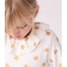 ΒΕΛΟΥΤΕ ΠΥΤΖΑΜΑ ΜΑΚΡΥΜΑΝΙΚH ΓΙΑ ΠΑΙΔΙΑ ΒΕΛΟΥΤΕ ΠΥΤΖΑΜΑ ΜΑΚΡΥΜΑΝΙΚH ΓΙΑ ΠΑΙΔΙΑ