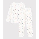 ΒΕΛΟΥΤΕ ΠΥΤΖΑΜΑ ΜΑΚΡΥΜΑΝΙΚH ΓΙΑ ΠΑΙΔΙΑ ΒΕΛΟΥΤΕ ΠΥΤΖΑΜΑ ΜΑΚΡΥΜΑΝΙΚH ΓΙΑ ΠΑΙΔΙΑ