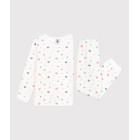 ΒΕΛΟΥΤΕ ΠΥΤΖΑΜΑ ΜΑΚΡΥΜΑΝΙΚH ΓΙΑ ΠΑΙΔΙΑ ΒΕΛΟΥΤΕ ΠΥΤΖΑΜΑ ΜΑΚΡΥΜΑΝΙΚH ΓΙΑ ΠΑΙΔΙΑ