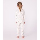 ΒΕΛΟΥΤΕ ΠΥΤΖΑΜΑ ΜΑΚΡΥΜΑΝΙΚH ΓΙΑ ΠΑΙΔΙΑ ΒΕΛΟΥΤΕ ΠΥΤΖΑΜΑ ΜΑΚΡΥΜΑΝΙΚH ΓΙΑ ΠΑΙΔΙΑ