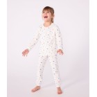 ΒΕΛΟΥΤΕ ΠΥΤΖΑΜΑ ΜΑΚΡΥΜΑΝΙΚH ΓΙΑ ΠΑΙΔΙΑ ΒΕΛΟΥΤΕ ΠΥΤΖΑΜΑ ΜΑΚΡΥΜΑΝΙΚH ΓΙΑ ΠΑΙΔΙΑ