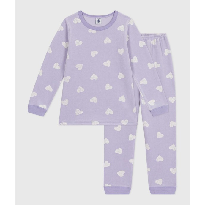 ΒΕΛΟΥΤΕ ΠΥΤΖΑΜΑ ΜΑΚΡΥΜΑΝΙΚH ΓΙΑ ΠΑΙΔΙΑ ΒΕΛΟΥΤΕ ΠΥΤΖΑΜΑ ΜΑΚΡΥΜΑΝΙΚH ΓΙΑ ΠΑΙΔΙΑ