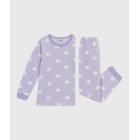 ΒΕΛΟΥΤΕ ΠΥΤΖΑΜΑ ΜΑΚΡΥΜΑΝΙΚH ΓΙΑ ΠΑΙΔΙΑ ΒΕΛΟΥΤΕ ΠΥΤΖΑΜΑ ΜΑΚΡΥΜΑΝΙΚH ΓΙΑ ΠΑΙΔΙΑ