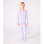 ΒΕΛΟΥΤΕ ΠΥΤΖΑΜΑ ΜΑΚΡΥΜΑΝΙΚH ΓΙΑ ΠΑΙΔΙΑ ΒΕΛΟΥΤΕ ΠΥΤΖΑΜΑ ΜΑΚΡΥΜΑΝΙΚH ΓΙΑ ΠΑΙΔΙΑ