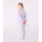 ΒΕΛΟΥΤΕ ΠΥΤΖΑΜΑ ΜΑΚΡΥΜΑΝΙΚH ΓΙΑ ΠΑΙΔΙΑ ΒΕΛΟΥΤΕ ΠΥΤΖΑΜΑ ΜΑΚΡΥΜΑΝΙΚH ΓΙΑ ΠΑΙΔΙΑ