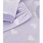 ΒΕΛΟΥΤΕ ΠΥΤΖΑΜΑ ΜΑΚΡΥΜΑΝΙΚH ΓΙΑ ΠΑΙΔΙΑ ΒΕΛΟΥΤΕ ΠΥΤΖΑΜΑ ΜΑΚΡΥΜΑΝΙΚH ΓΙΑ ΠΑΙΔΙΑ