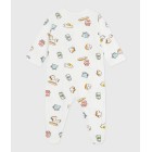 ΦΟΡΜΑΚΙ ΔΙΠΛΟΥ ΥΦΑΣΜΑΤΟΣ ΓΙΑ ΜΩΡΑ