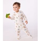 ΦΟΡΜΑΚΙ ΔΙΠΛΟΥ ΥΦΑΣΜΑΤΟΣ ΓΙΑ ΜΩΡΑ