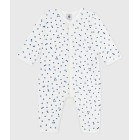 ΦΟΡΜΑΚΙ ΒΑΜΒΑΚΕΡΟ ΜΑΚΡΥΜΑΝΙΚΟ ΧΩΡΙΣ ΠΑΤΟΥΣΑΚΙΑ ΓΙΑ ΜΩΡΟ