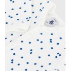 ΦΟΡΜΑΚΙ ΒΑΜΒΑΚΕΡΟ ΜΑΚΡΥΜΑΝΙΚΟ ΧΩΡΙΣ ΠΑΤΟΥΣΑΚΙΑ ΓΙΑ ΜΩΡΟ