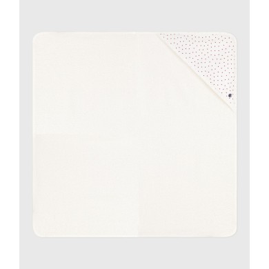 ΠΕΤΣΕΤΑ ΓΙΑ ΜΩΡΟ