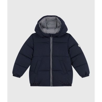 ΜΠΟΥΦΑΝ UNISEX ΓΙΑ ΠΑΙΔΙΑ