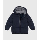 ΜΠΟΥΦΑΝ UNISEX ΓΙΑ ΠΑΙΔΙΑ ΜΠΟΥΦΑΝ UNISEX ΓΙΑ ΠΑΙΔΙΑ