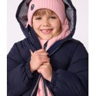 ΜΠΟΥΦΑΝ UNISEX ΓΙΑ ΠΑΙΔΙΑ ΜΠΟΥΦΑΝ UNISEX ΓΙΑ ΠΑΙΔΙΑ