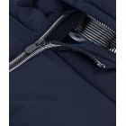 ΜΠΟΥΦΑΝ UNISEX ΓΙΑ ΠΑΙΔΙΑ ΜΠΟΥΦΑΝ UNISEX ΓΙΑ ΠΑΙΔΙΑ