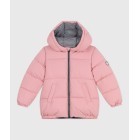 ΜΠΟΥΦΑΝ UNISEX ΓΙΑ ΠΑΙΔΙΑ ΜΠΟΥΦΑΝ UNISEX ΓΙΑ ΠΑΙΔΙΑ