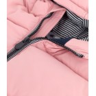 ΜΠΟΥΦΑΝ UNISEX ΓΙΑ ΠΑΙΔΙΑ ΜΠΟΥΦΑΝ UNISEX ΓΙΑ ΠΑΙΔΙΑ