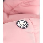 ΜΠΟΥΦΑΝ UNISEX ΓΙΑ ΠΑΙΔΙΑ ΜΠΟΥΦΑΝ UNISEX ΓΙΑ ΠΑΙΔΙΑ