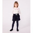 ΜΠΛΟΥΖΑΚΙ  ΜΕ ΓΙΑΚΑ ΓΙΑ ΜΩΡΟ ΚΟΡΙΤΣΙ