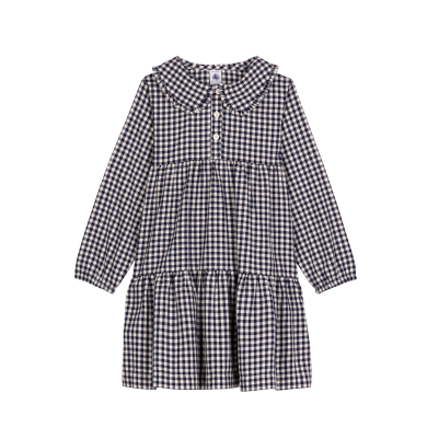 ΦΟΡΕΜΑ ΓΙΑ ΚΟΡΙΤΣΙΑ