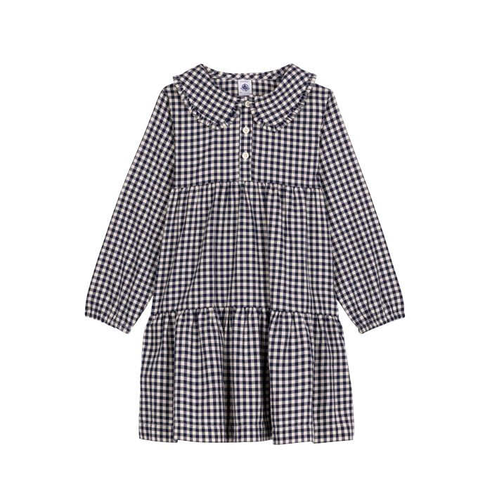 ΦΟΡΕΜΑ ΓΙΑ ΚΟΡΙΤΣΙΑ ΦΟΡΕΜΑ ΓΙΑ ΚΟΡΙΤΣΙΑ