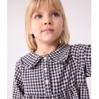 ΦΟΡΕΜΑ ΓΙΑ ΚΟΡΙΤΣΙΑ ΦΟΡΕΜΑ ΓΙΑ ΚΟΡΙΤΣΙΑ