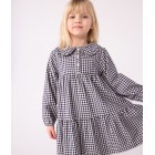 ΦΟΡΕΜΑ ΓΙΑ ΚΟΡΙΤΣΙΑ ΦΟΡΕΜΑ ΓΙΑ ΚΟΡΙΤΣΙΑ